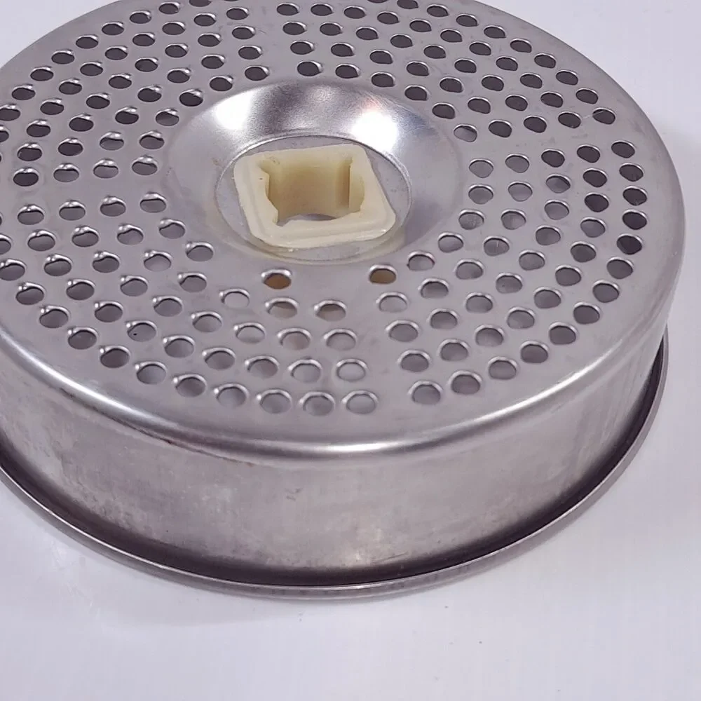 Vintage Proctor Silex Juicit J112C Citrus Juicer strainer replacement part